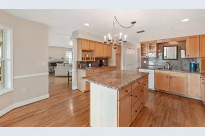 15000 W Hwy 318, Williston, FL 32696 - Photo 23