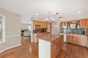 15000 W Hwy 318, Williston, FL 32696 - Photo 23
