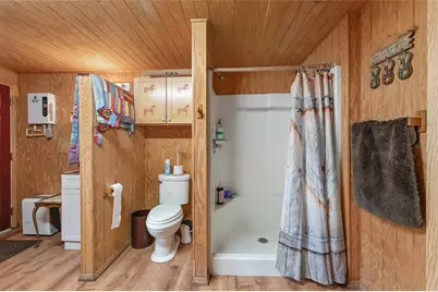 15000 W Hwy 318, Williston, FL 32696 - Photo 49