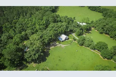 15000 W Hwy 318, Williston, FL 32696 - Photo 69
