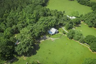 15000 W Hwy 318, Williston, FL 32696 - Photo 69
