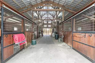 15000 W Hwy 318, Williston, FL 32696 - Photo 45