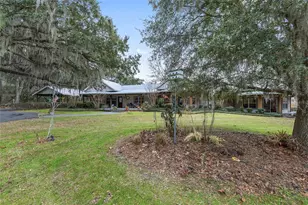 15000 W Hwy 318, Williston, FL 32696 - Photo 61