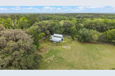15000 W Hwy 318, Williston, FL 32696 - Photo 57