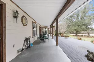 15000 W Hwy 318, Williston, FL 32696 - Photo 7