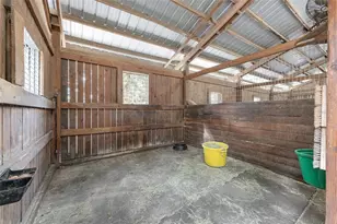 15000 W Hwy 318, Williston, FL 32696 - Photo 53