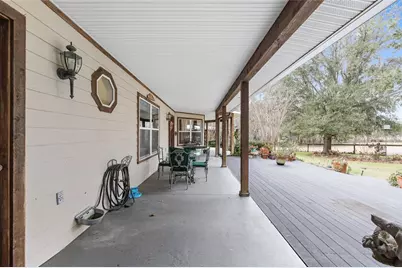 15000 W Hwy 318, Williston, FL 32696 - Photo 9