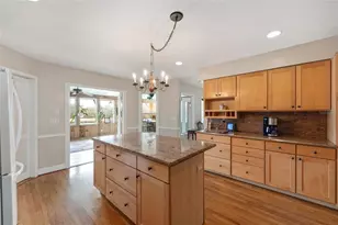 15000 W Hwy 318, Williston, FL 32696 - Photo 17