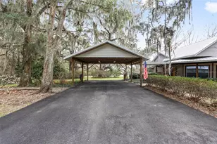 15000 W Hwy 318, Williston, FL 32696 - Photo 57
