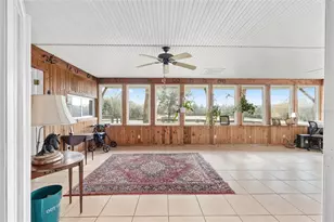 15000 W Hwy 318, Williston, FL 32696 - Photo 39