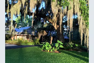 15000 W Hwy 318, Williston, FL 32696 - Photo 69