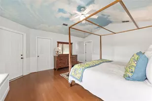 15000 W Hwy 318, Williston, FL 32696 - Photo 21