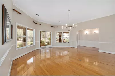 15000 W Hwy 318, Williston, FL 32696 - Photo 11