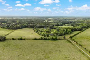 15000 W Hwy 318, Williston, FL 32696 - Photo 75
