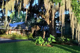 15000 W Hwy 318, Williston, FL 32696 - Photo 73