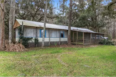 15000 W Hwy 318, Williston, FL 32696 - Photo 59