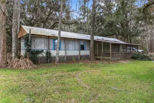 15000 W Hwy 318, Williston, FL 32696 - Photo 59