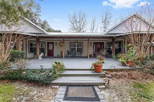 15000 W Hwy 318, Williston, FL 32696 - Photo 5