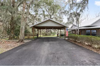 15000 W Hwy 318, Williston, FL 32696 - Photo 55