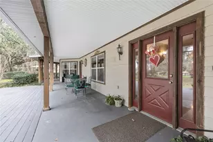 15000 W Hwy 318, Williston, FL 32696 - Photo 7