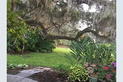 15000 W Hwy 318, Williston, FL 32696 - Photo 71