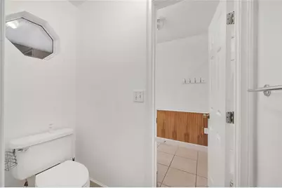 15000 W Hwy 318, Williston, FL 32696 - Photo 29