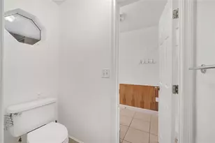 15000 W Hwy 318, Williston, FL 32696 - Photo 29