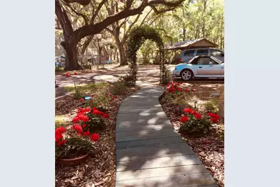 15000 W Hwy 318, Williston, FL 32696 - Photo 3