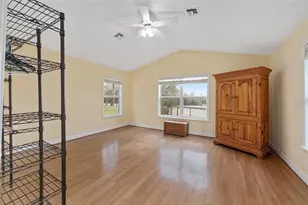 15000 W Hwy 318, Williston, FL 32696 - Photo 43