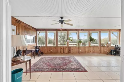 15000 W Hwy 318, Williston, FL 32696 - Photo 35