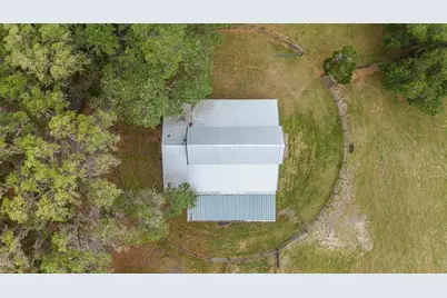 15000 W Hwy 318, Williston, FL 32696 - Photo 65