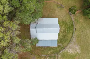 15000 W Hwy 318, Williston, FL 32696 - Photo 65