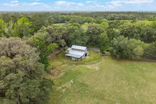 15000 W Hwy 318, Williston, FL 32696 - Photo 59