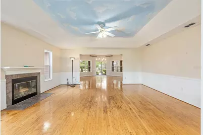 15000 W Hwy 318, Williston, FL 32696 - Photo 17