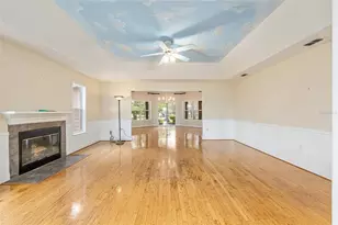 15000 W Hwy 318, Williston, FL 32696 - Photo 17