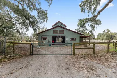 15000 W Hwy 318, Williston, FL 32696 - Photo 47