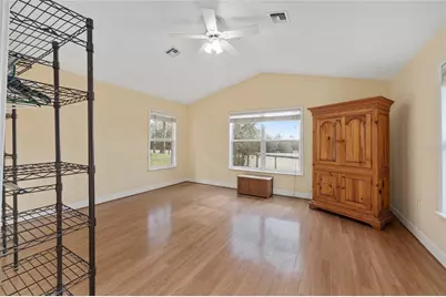 15000 W Hwy 318, Williston, FL 32696 - Photo 41