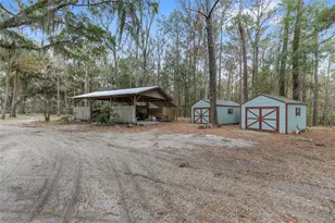 15000 W Hwy 318, Williston, FL 32696 - Photo 67