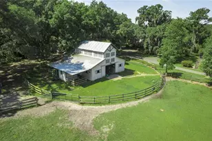 15000 W Hwy 318, Williston, FL 32696 - Photo 67