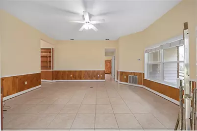 15000 W Hwy 318, Williston, FL 32696 - Photo 41