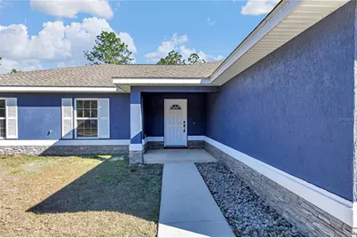 8265 SW 128th Terrace, Dunnellon, FL 34432 - Photo 7