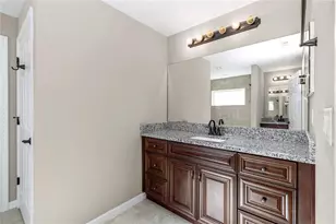 8265 SW 128th Terrace, Dunnellon, FL 34432 - Photo 21