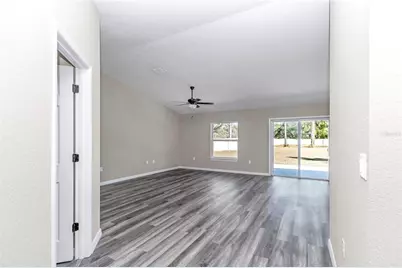 8265 SW 128th Terrace, Dunnellon, FL 34432 - Photo 9