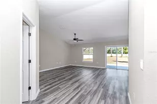 8265 SW 128th Terrace, Dunnellon, FL 34432 - Photo 9