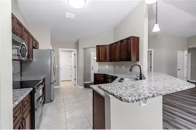 8265 SW 128th Terrace, Dunnellon, FL 34432 - Photo 17