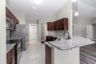 8265 SW 128th Terrace, Dunnellon, FL 34432 - Photo 17