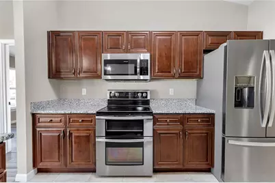 8265 SW 128th Terrace, Dunnellon, FL 34432 - Photo 15