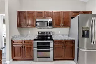 8265 SW 128th Terrace, Dunnellon, FL 34432 - Photo 15