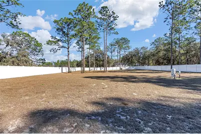 8265 SW 128th Terrace, Dunnellon, FL 34432 - Photo 41