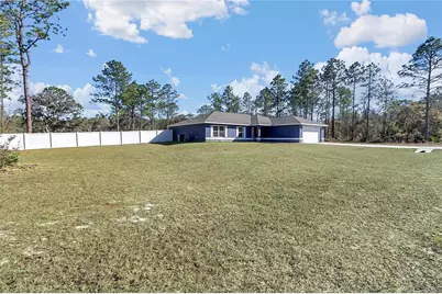 8265 SW 128th Terrace, Dunnellon, FL 34432 - Photo 1